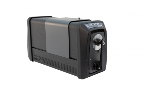 Máy đo màu quang phổ Ci7830